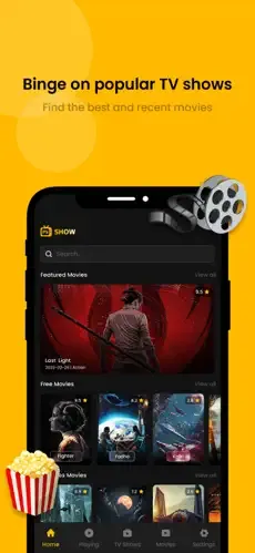 jiohotstar-hollywood-movies tv show